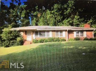 2069 Cardell Rd #3, Austell, GA 30168