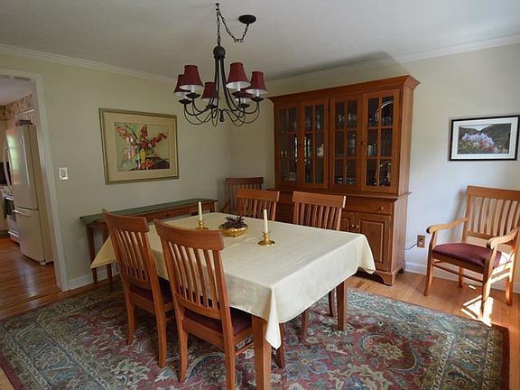 5th image of 7196 Granby Dr