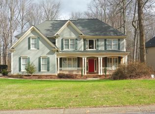 4690 Brighton Lake Dr, Cumming, GA 30040