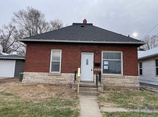 2316 Riverside Blvd, Sioux City, IA 51109