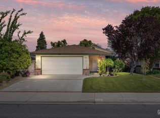 3608 Pueblo Ct, Bakersfield, CA