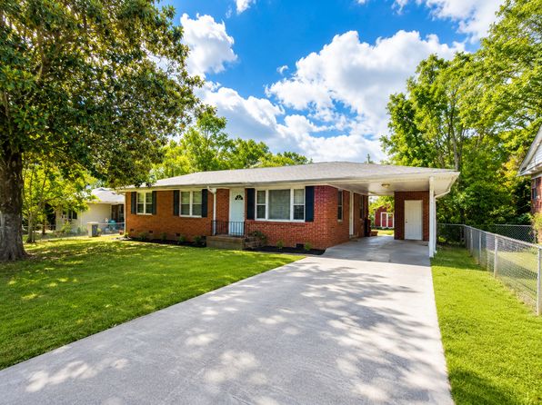 1423 Karlaney Ave