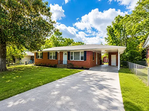 1423 Karlaney Ave Photo 1