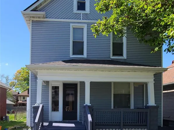 2421 Grand Ave, Granite City, IL 62040