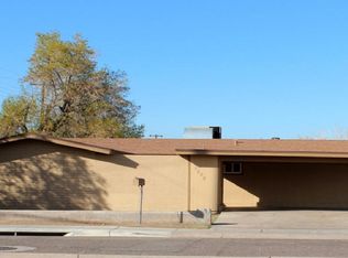 5602 W Northern Ave, Glendale, AZ 85301