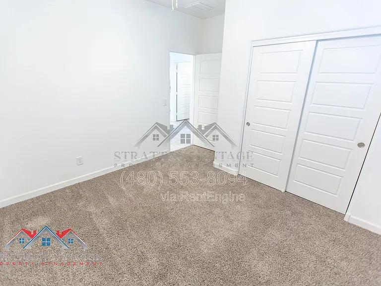 1673 N Wrigley Dr — Photo 26