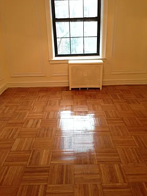 Rented by Picture Realty Inc. | media 25