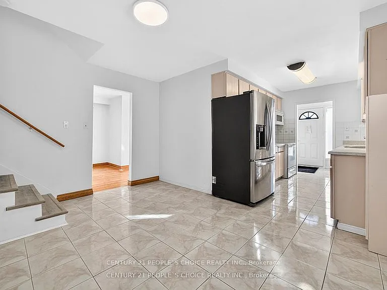 3404 Monica Dr — Photo 11