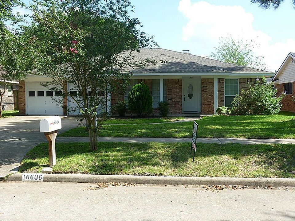1st image of 16606 Glamis Ln
