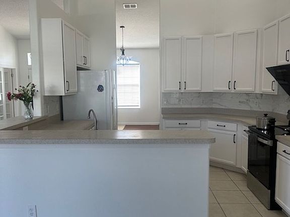 5th image of 2614 Hartwood Pines Way