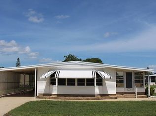 58 Quiche Ct, Fort Myers, FL 33912