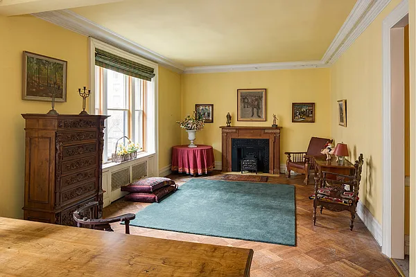 Sold by Stribling | media 2