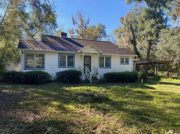 (undisclosed Address), Tallahassee, FL 32310