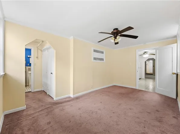 3806 Quentin Road image 23 of 37