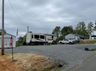 5560 Cave Springs Rd, Nancy, KY 42544