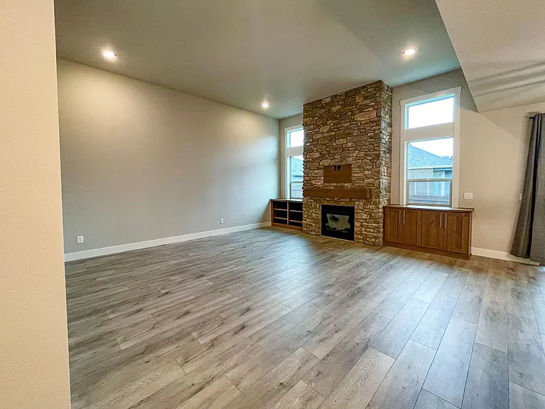 9130 NE 168th Ct — Photo 14