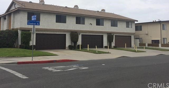 1st image of 3211 Marine Ave