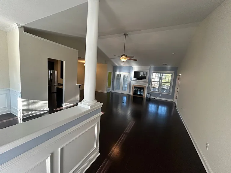 1189 Parish Way — Photo 6