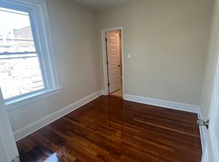 1106 W Grace St APT 7, Richmond, VA 23220