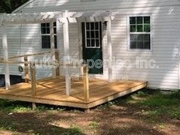 955 Bainbridge Xing, Muscle Shoals, AL 35661