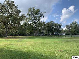 3918 Elm St, Choudrant, LA 71227