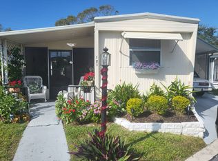 1280 Lakeview Rd #121, Clearwater, FL 33756