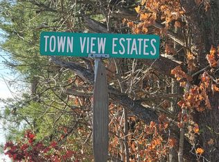 0 Town View Estates 1 #&-2, Jamestown, KY 42629