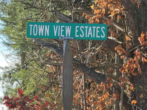 0 Town View Estates 1 #&-2, Jamestown, KY 42629