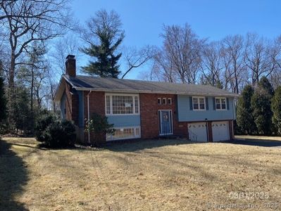 502 Spring Street, Manchester, CT, 06040