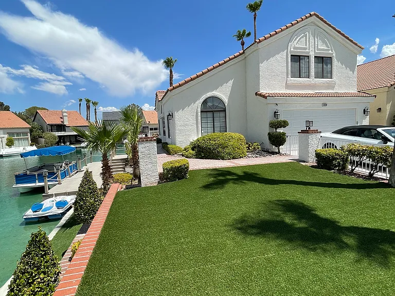 3000 Waterside Cir — Photo 43