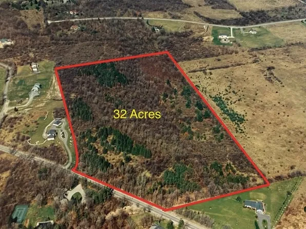 5020 N Eagle Village Rd #16, Manlius, NY 13104