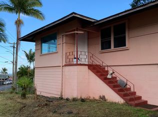 233 Punahele St, Hilo, HI 96720
