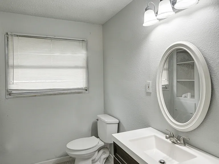 5413 Wedgwood Dr — Photo 11
