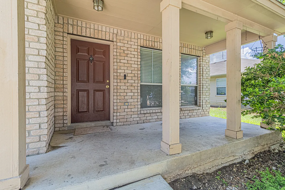 Building Photo - 326 Diana Dr