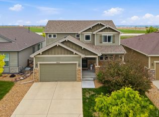 10215 W 11th St, Greeley, CO 80634