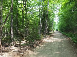 48 S Barbour Rd, Fryeburg, ME 04037