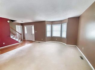 4375 Hickory Hollow Rd, Gastonia, NC 28056