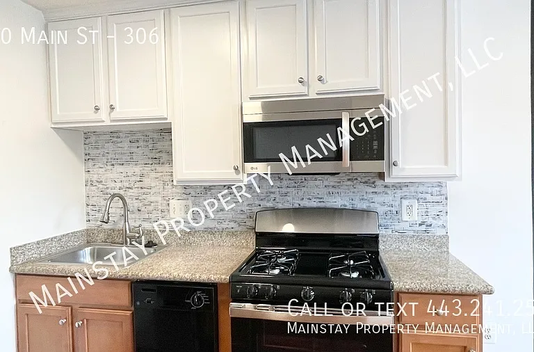 610 Main St #306 — Photo 4