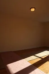 Rented by Atlantic Management Co Inc