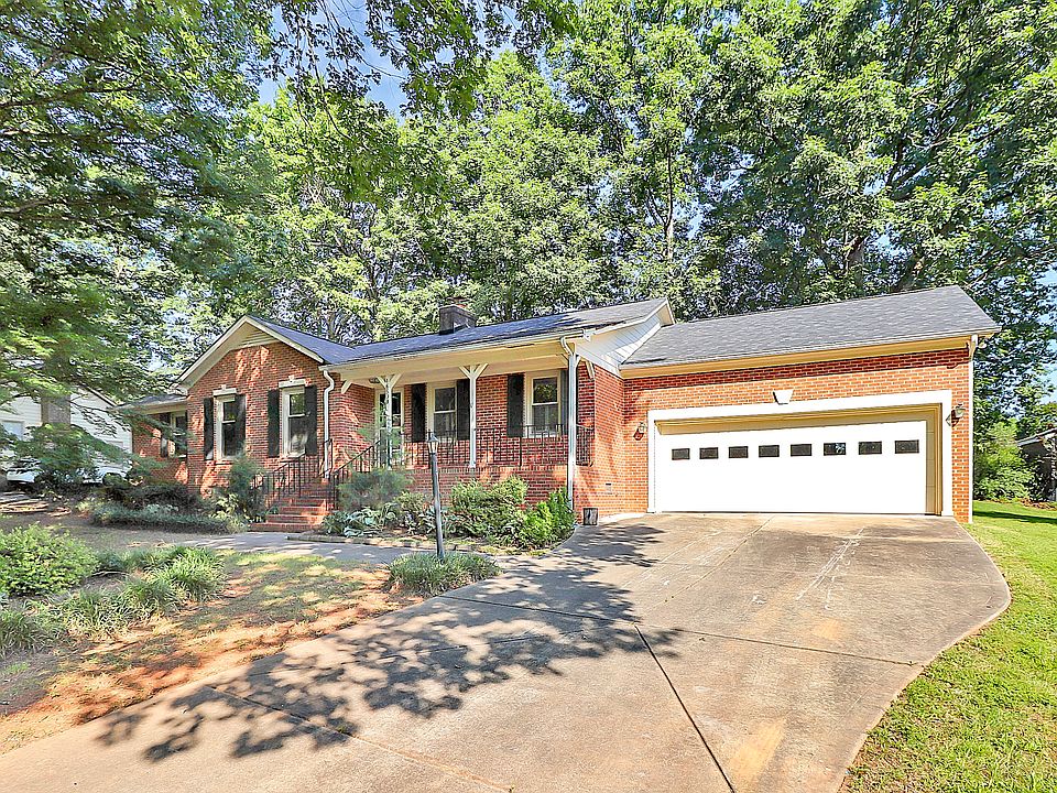 1st image of 16509 Kimbolten Dr