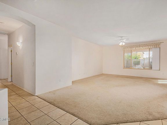 5th image of 14835 W MAUI Lane