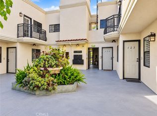10894 Olinda St APT 123, Sun Valley, CA 91352