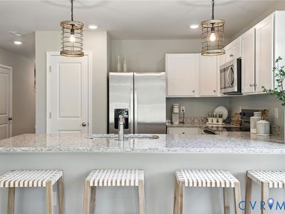 3536 Perrins Hill Way, Prince George, VA, 23875