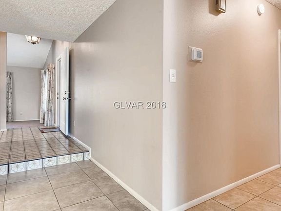 5th image of 3152 Pampas Pl