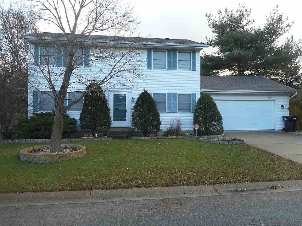 1st image of 54922 Luan Dr