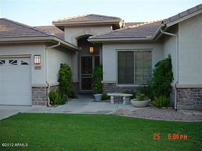 2nd image of 6137 W Kimberly Way