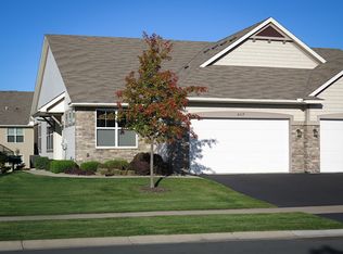 6217 Ranier Ln N, Maple Grove, MN 55311