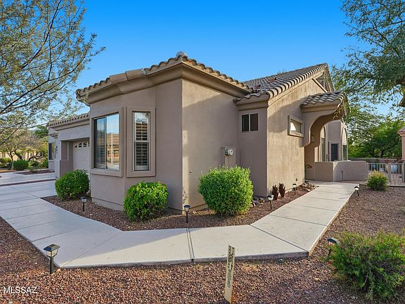 3rd image of 13401 N Rancho Vistoso Blvd