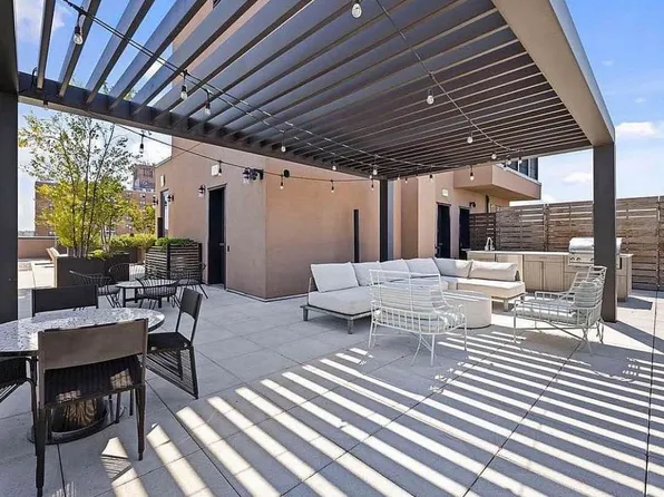 262 9th Street image 26 of 37