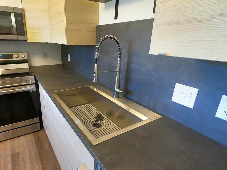 2817 Muriel St NE — Photo 5